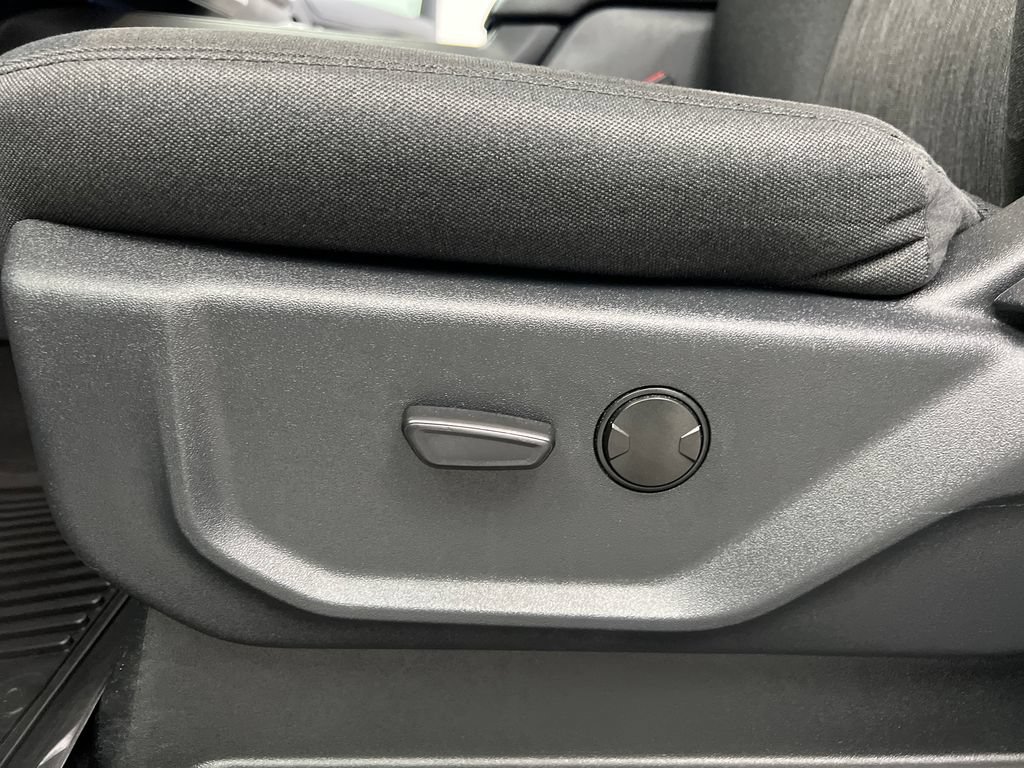 Used 2024 Ford Expedition XLT RWD image 13