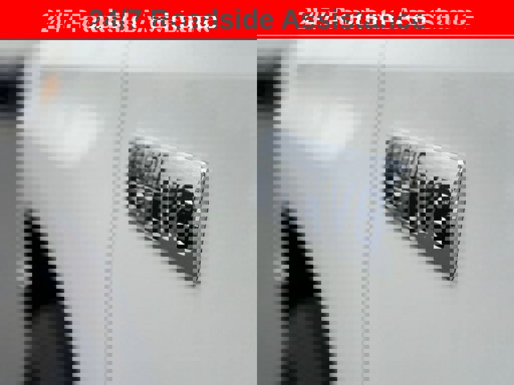 Used 2018 Toyota Tundra Limited image 5