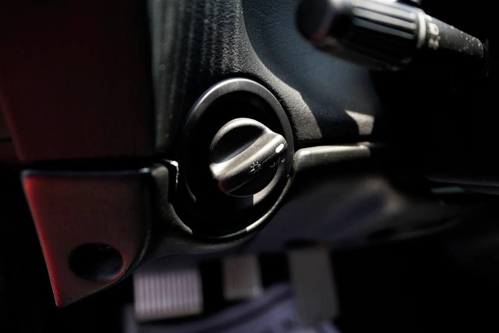 Used 2002 Dodge Viper GTS RWD image 27