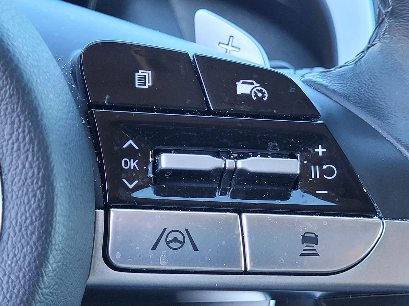 Certified 2024 Hyundai Tucson SEL image 29