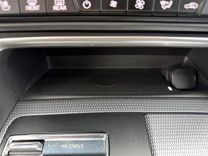 Used 2024 MAZDA CX-90 Plug-In Hybrid w/ Premium Plus image 24