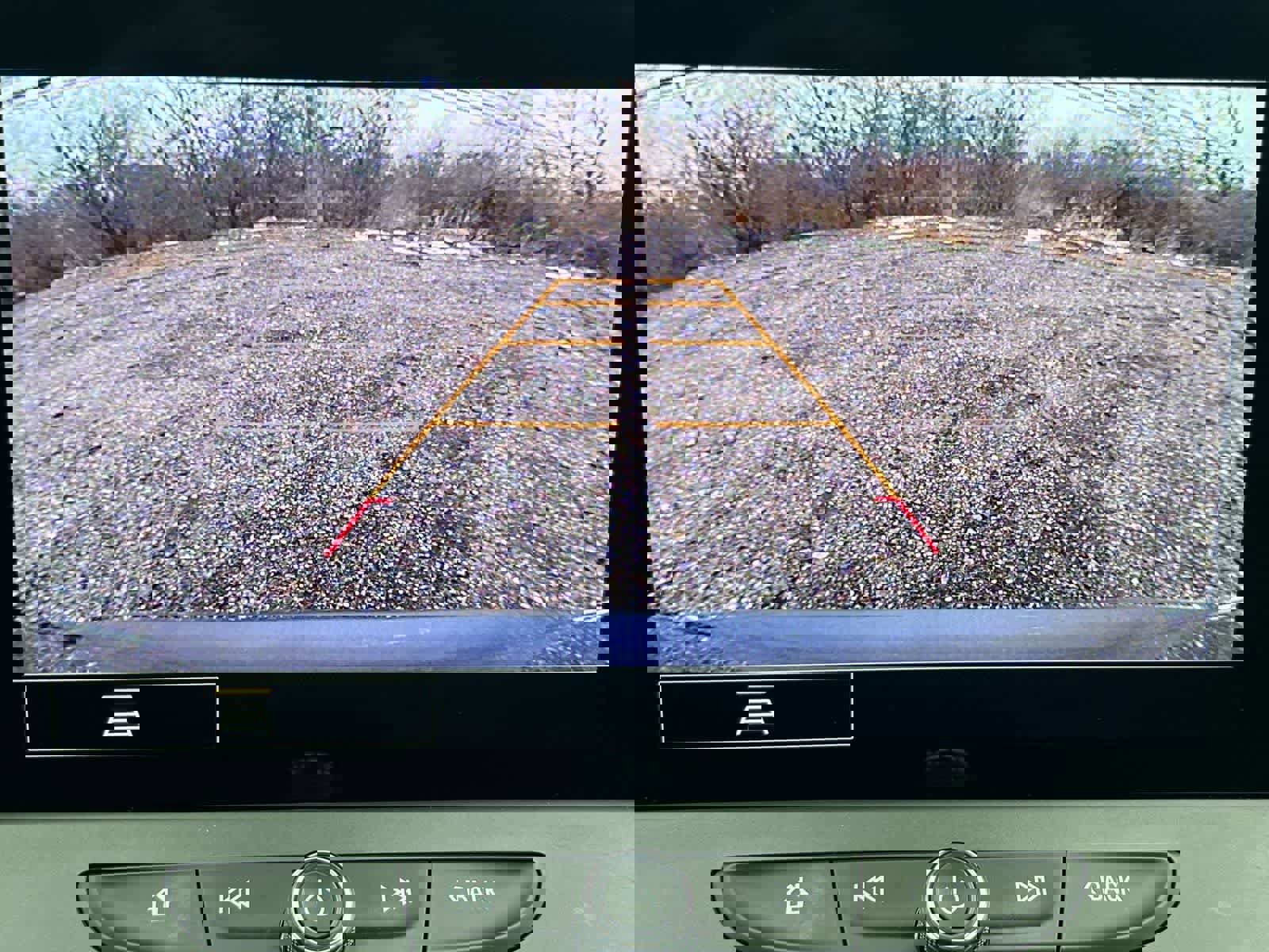 Used 2025 Chevrolet Blazer RS image 29