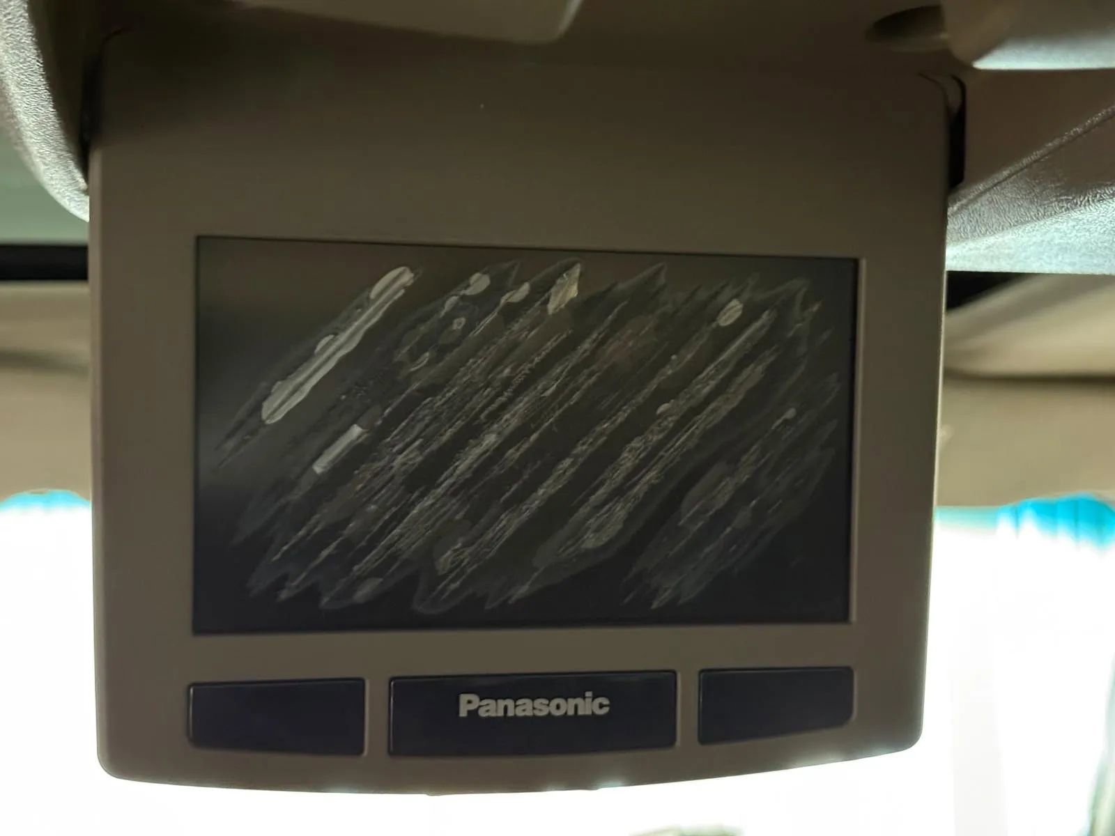 Used 2006 Cadillac Escalade EXT Sport Utility Pickup 4D 5 1/4 image 38