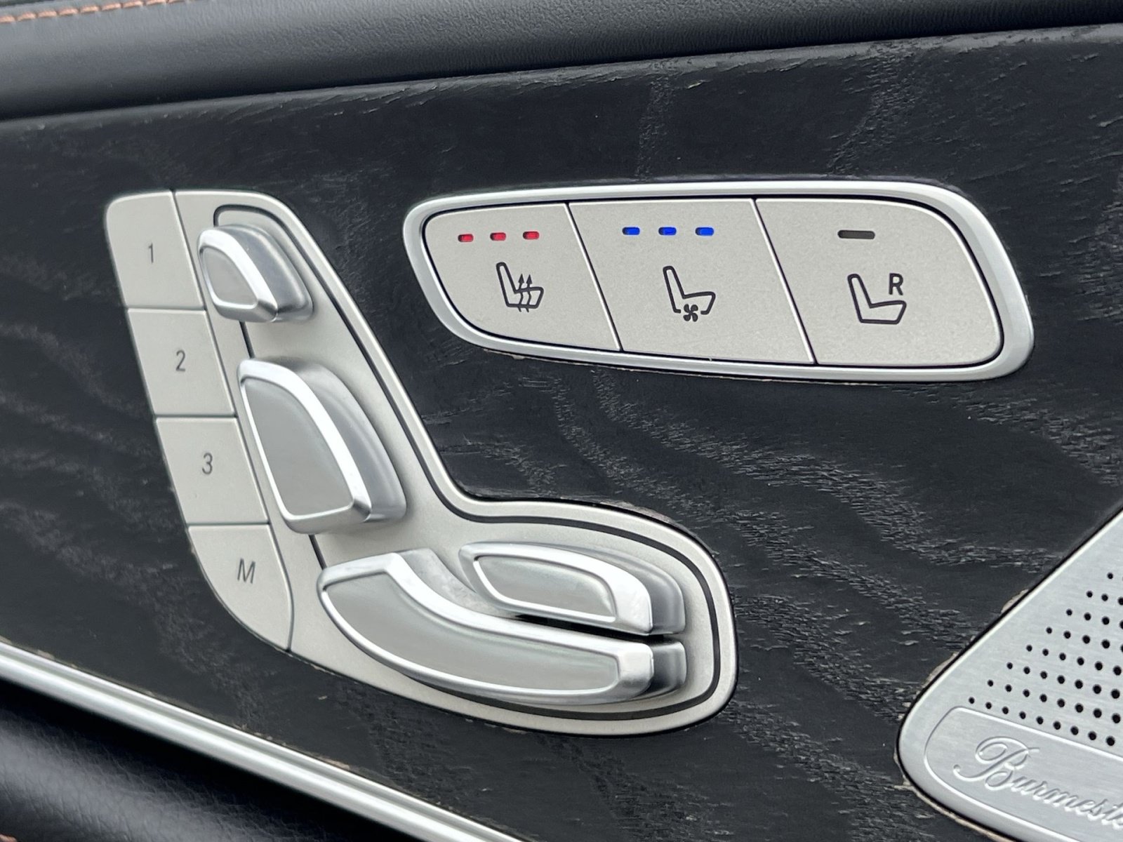 Used 2019 Mercedes-Benz CLS 450 4MATIC image 42