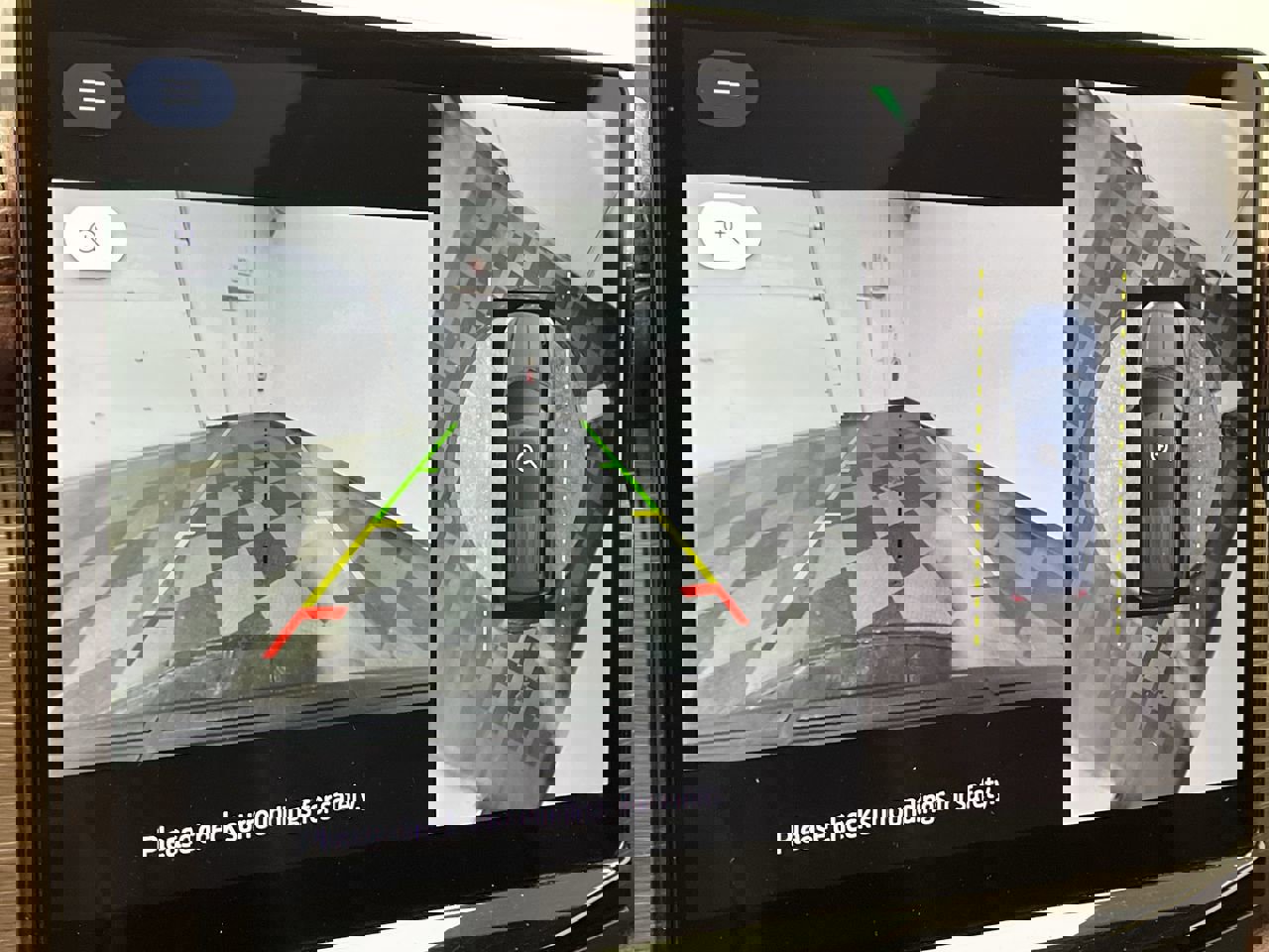 Certified 2024 Ford Expedition Limited image 6