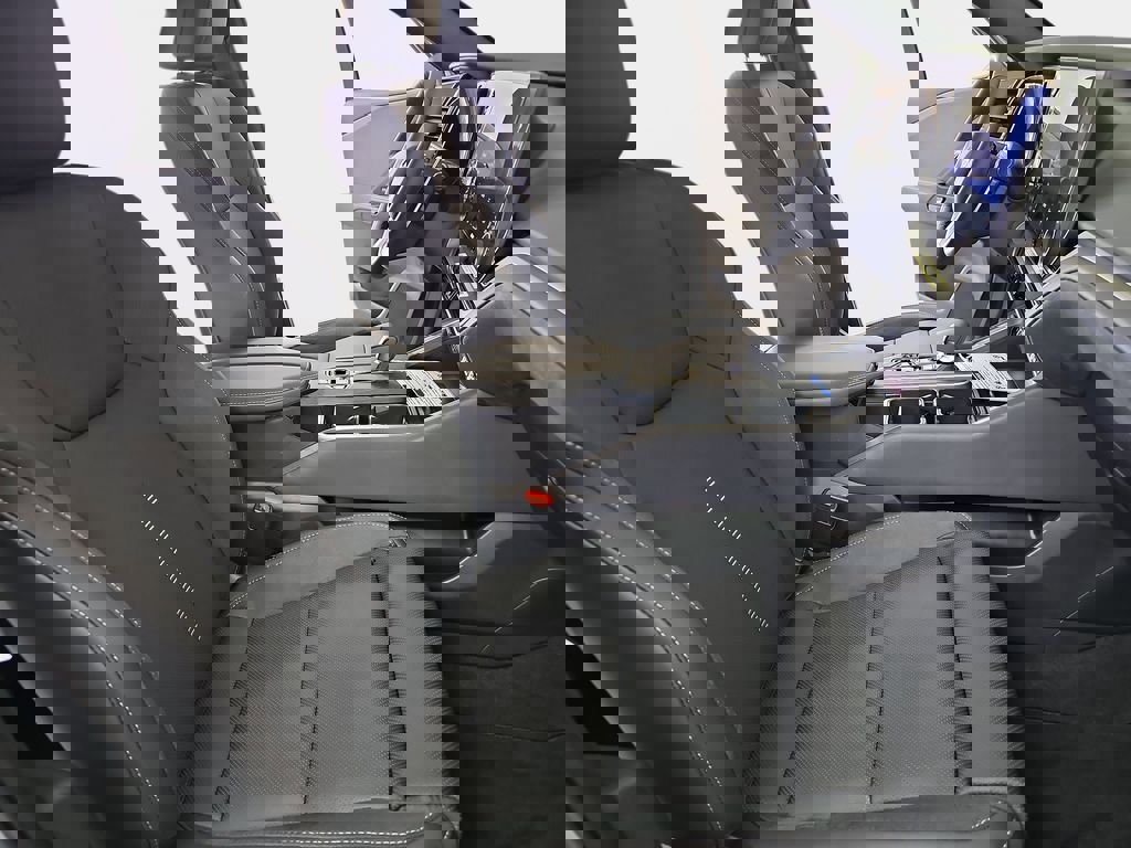 New 2026 Lexus TX 350 AWD image 10