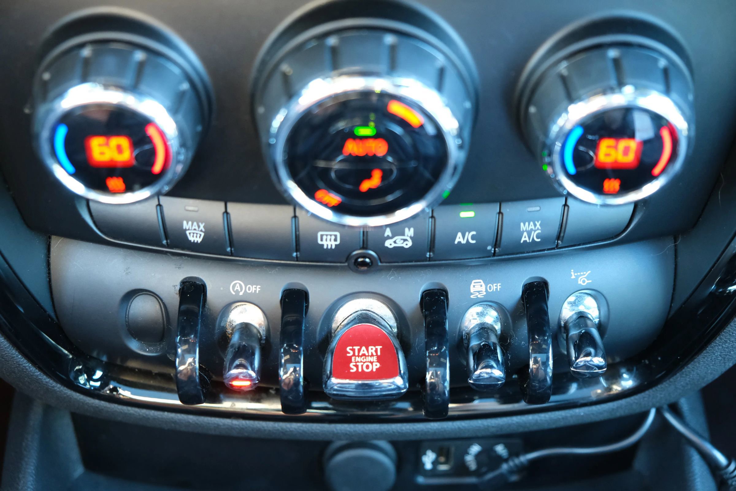 Used 2017 MINI Cooper Clubman image 30