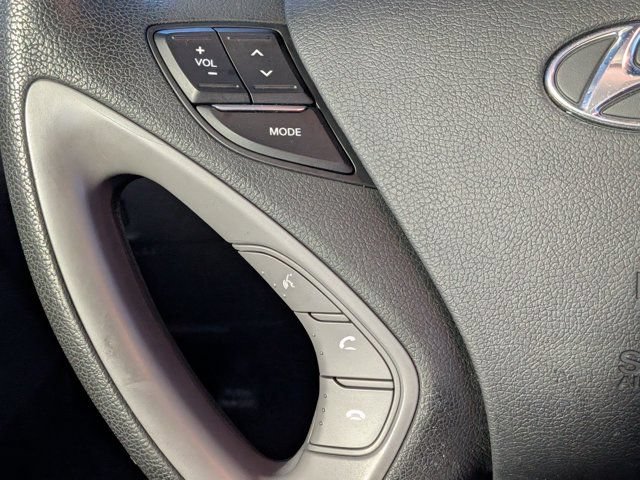 Used 2013 Hyundai Sonata GLS FWD image 21