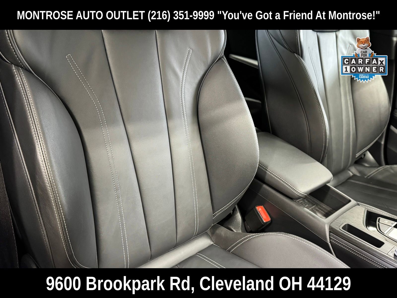 Used 2024 Audi A5 2.0T Premium Plus image 50