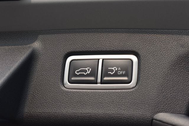 New 2026 Kia Sorento SX AWD/4WD image 21