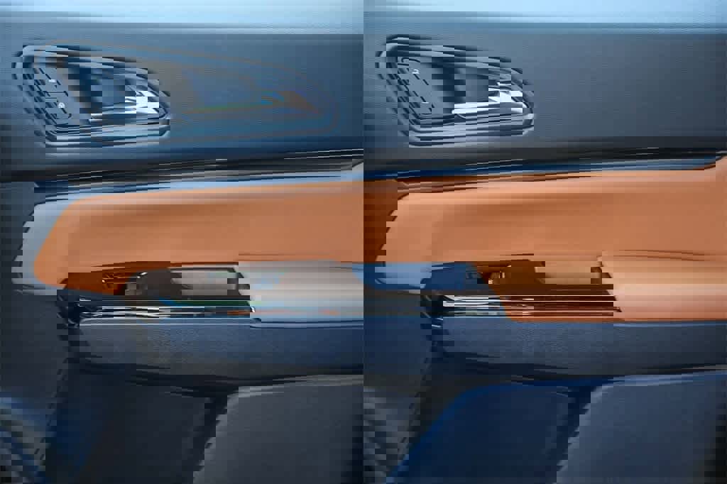 New 2026 Honda Prologue Elite image 20