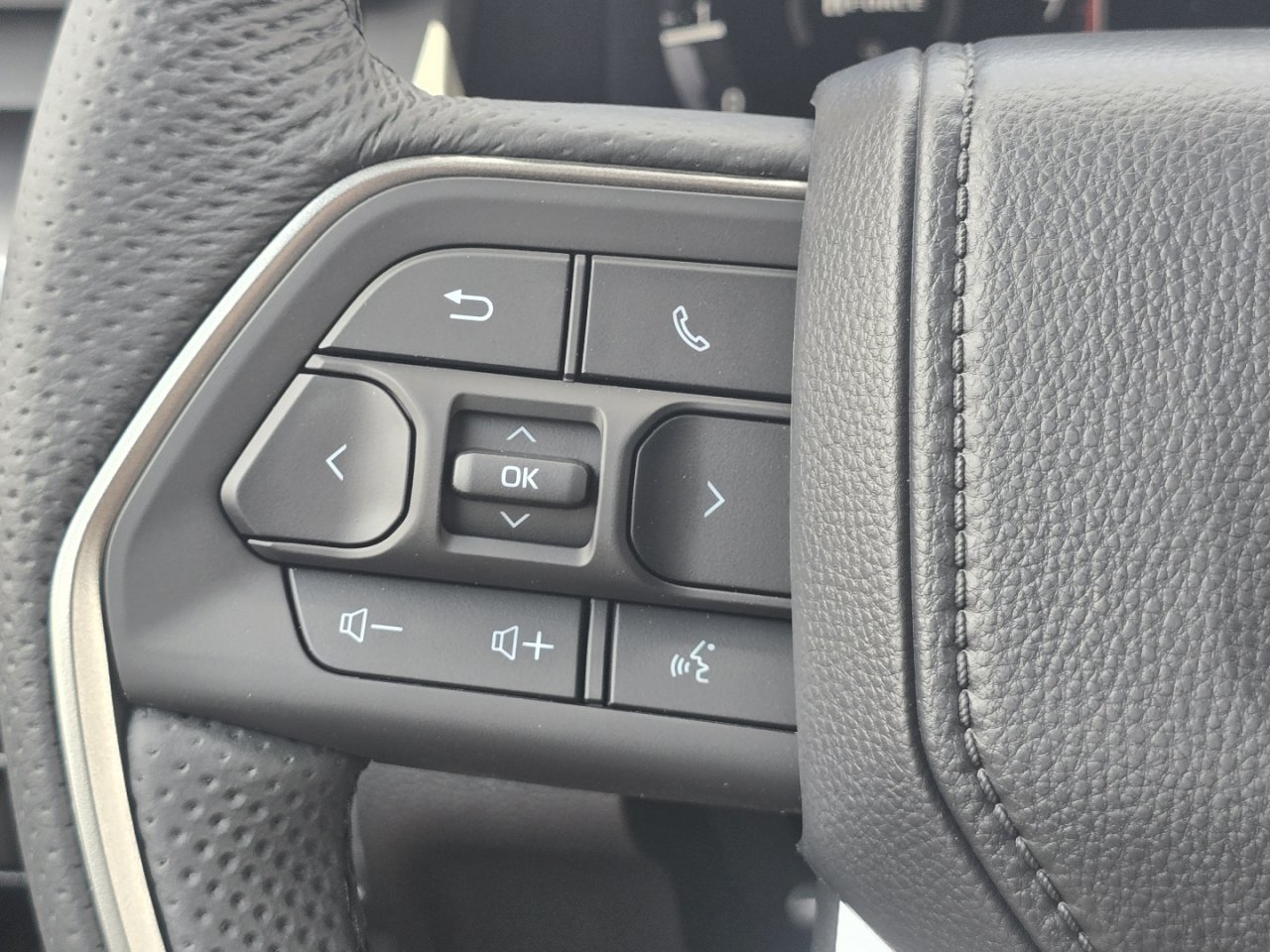 New 2026 Toyota Tacoma TRD Off-Road AWD/4WD image 33