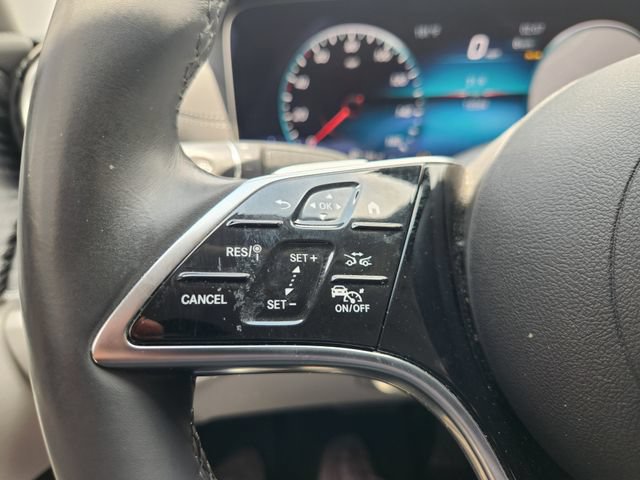 Used 2023 Mercedes-Benz CLS 450 4MATIC image 27