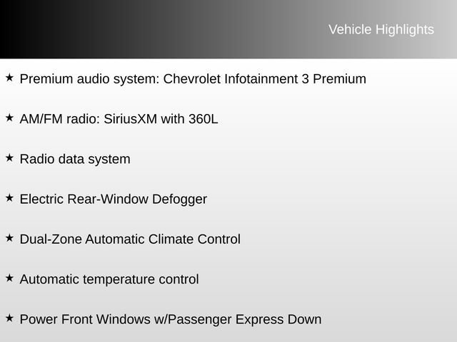 Used 2023 Chevrolet Silverado 1500 LT AWD/4WD image 29