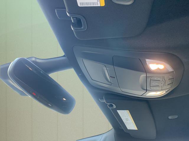 New 2026 Chrysler Pacifica Select image 35