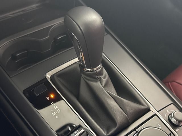 New 2026 MAZDA CX-30 AWD 2.5 S image 26