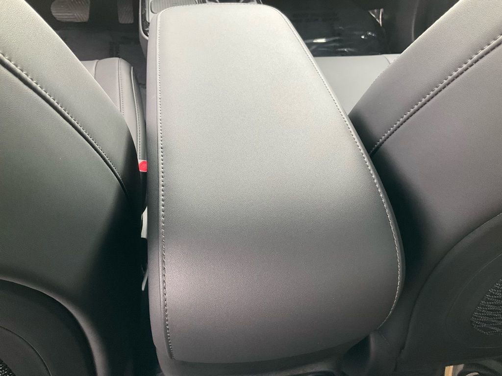 Used 2025 Hyundai Ioniq 5 SEL image 48