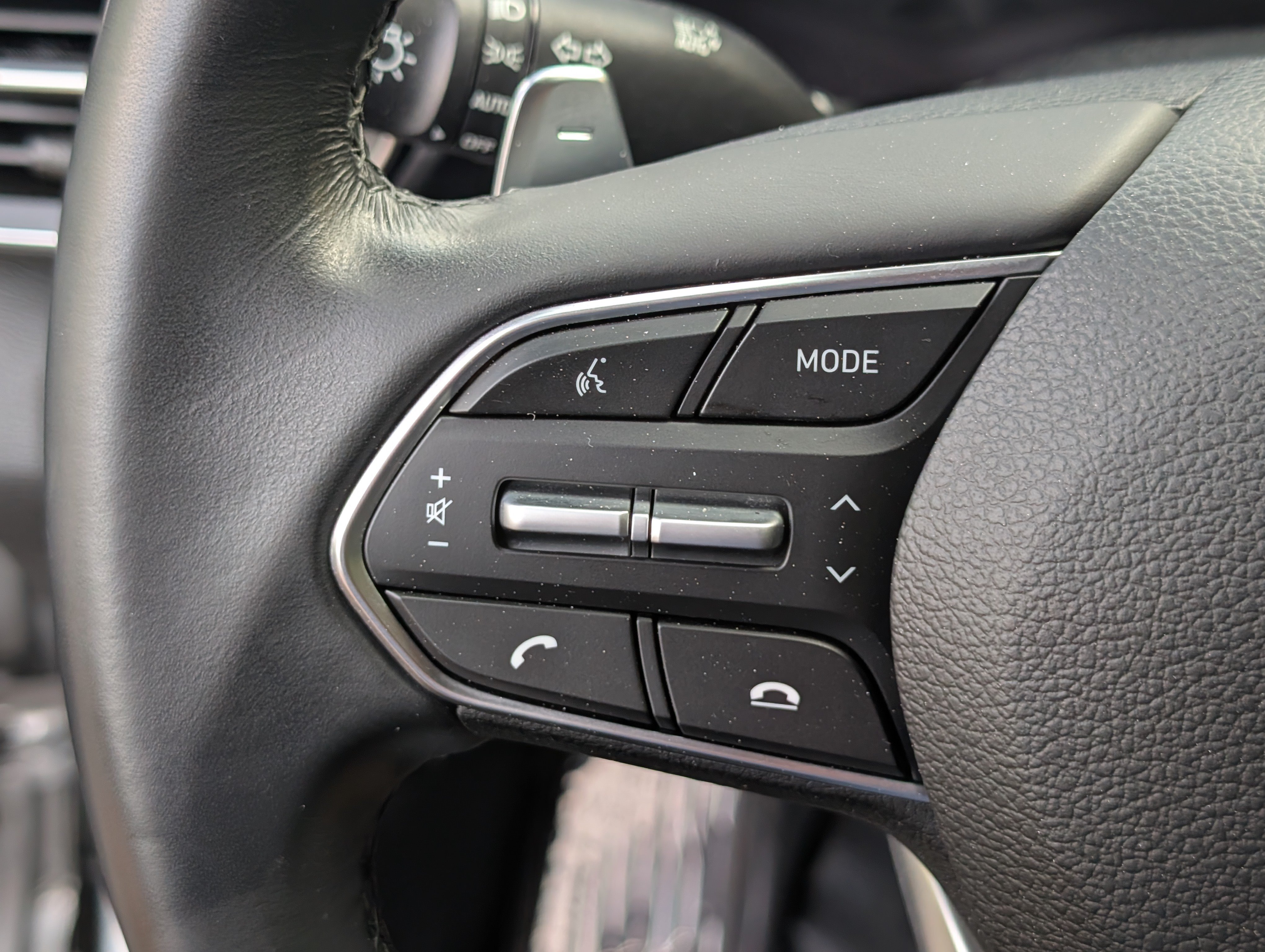 Used 2023 Hyundai Santa Fe XRT AWD/4WD image 21