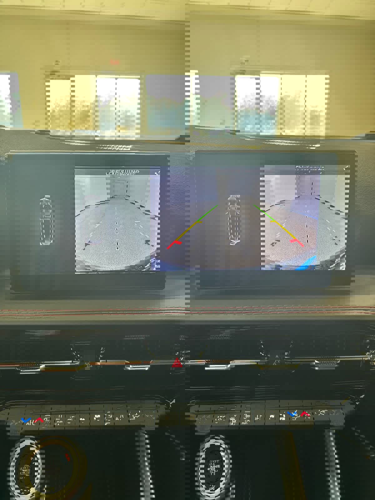 New 2025 Dodge Hornet GT w/ GT Blacktop Package image 30