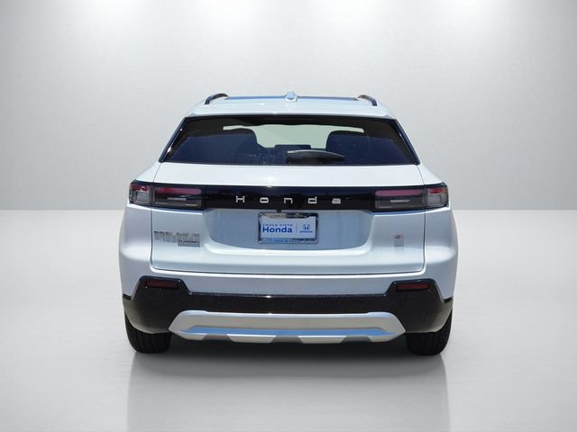 New 2026 Honda Prologue Touring image 5