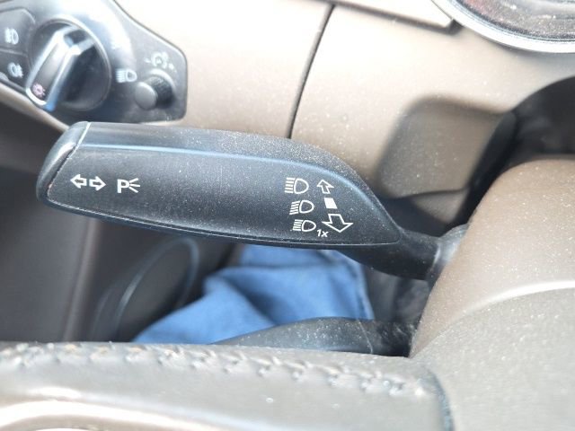 Used 2013 Audi A5 2.0T Premium Plus image 37