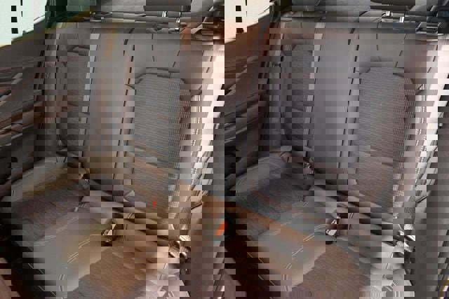 Used 2025 Buick Envista Preferred image 7