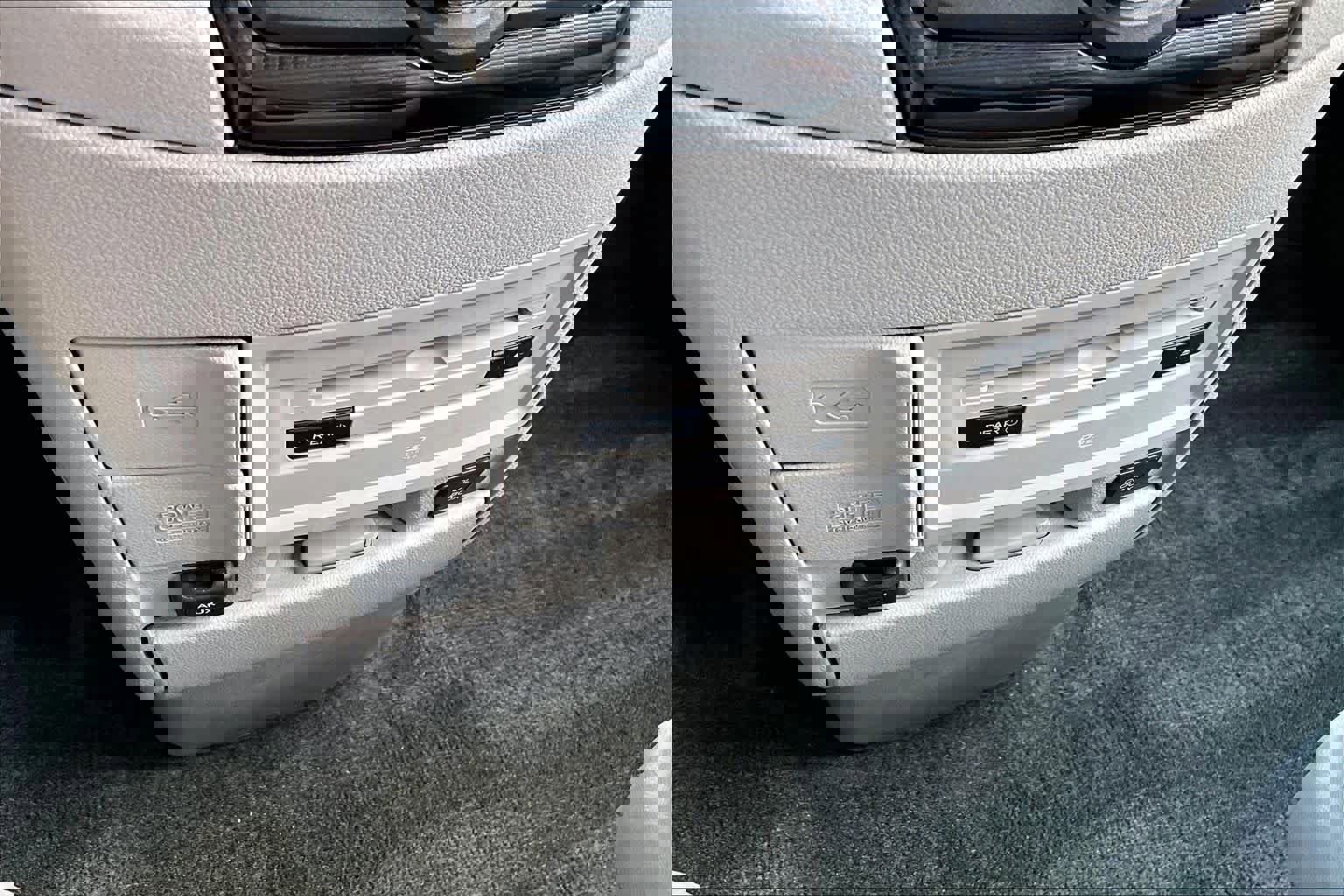 Used 2016 Honda Odyssey Touring image 31