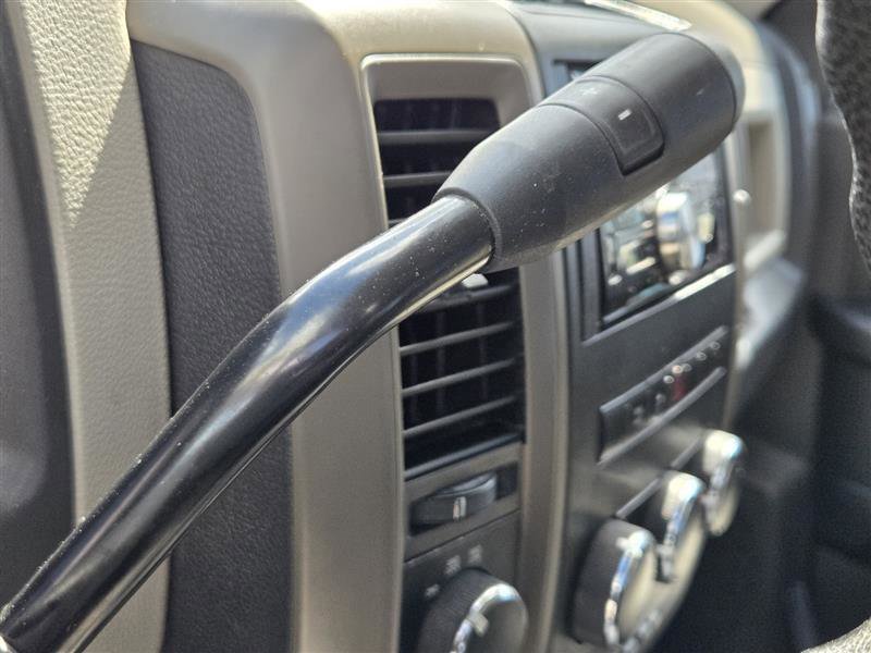 Used 2012 RAM 1500 Express image 37