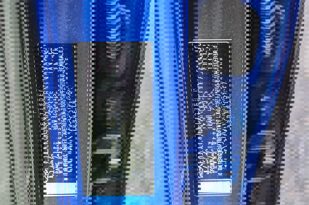 Certified 2023 Hyundai Elantra SEL image 39