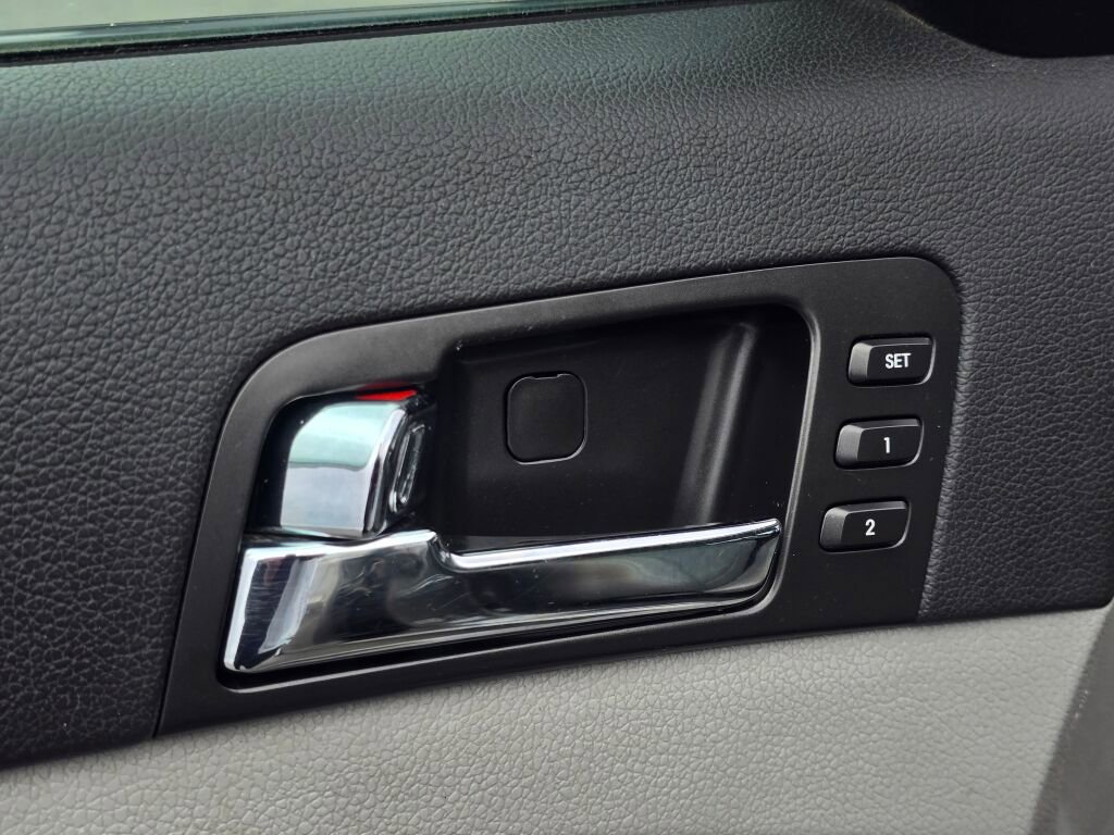 Used 2013 Kia Optima EX w/ Premium Pkg FWD image 23