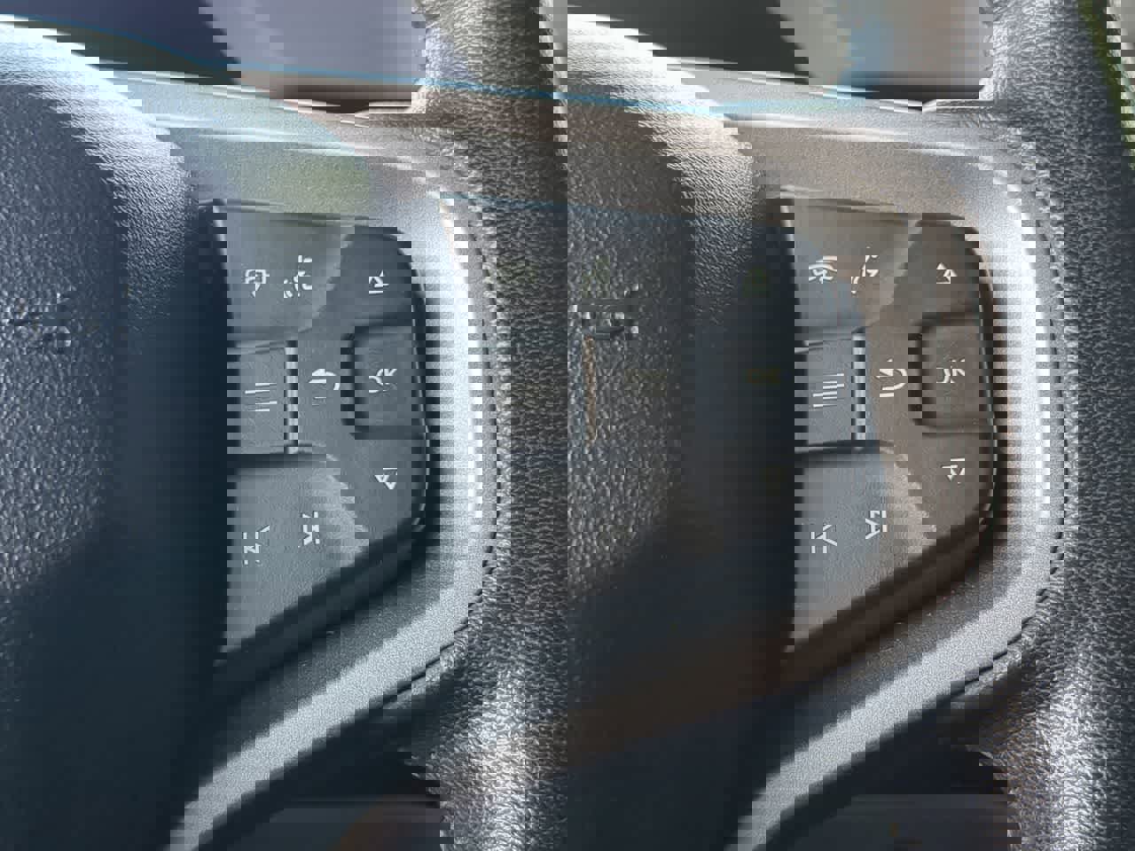 Used 2022 Ford Bronco Badlands w/ Sasquatch Package image 25