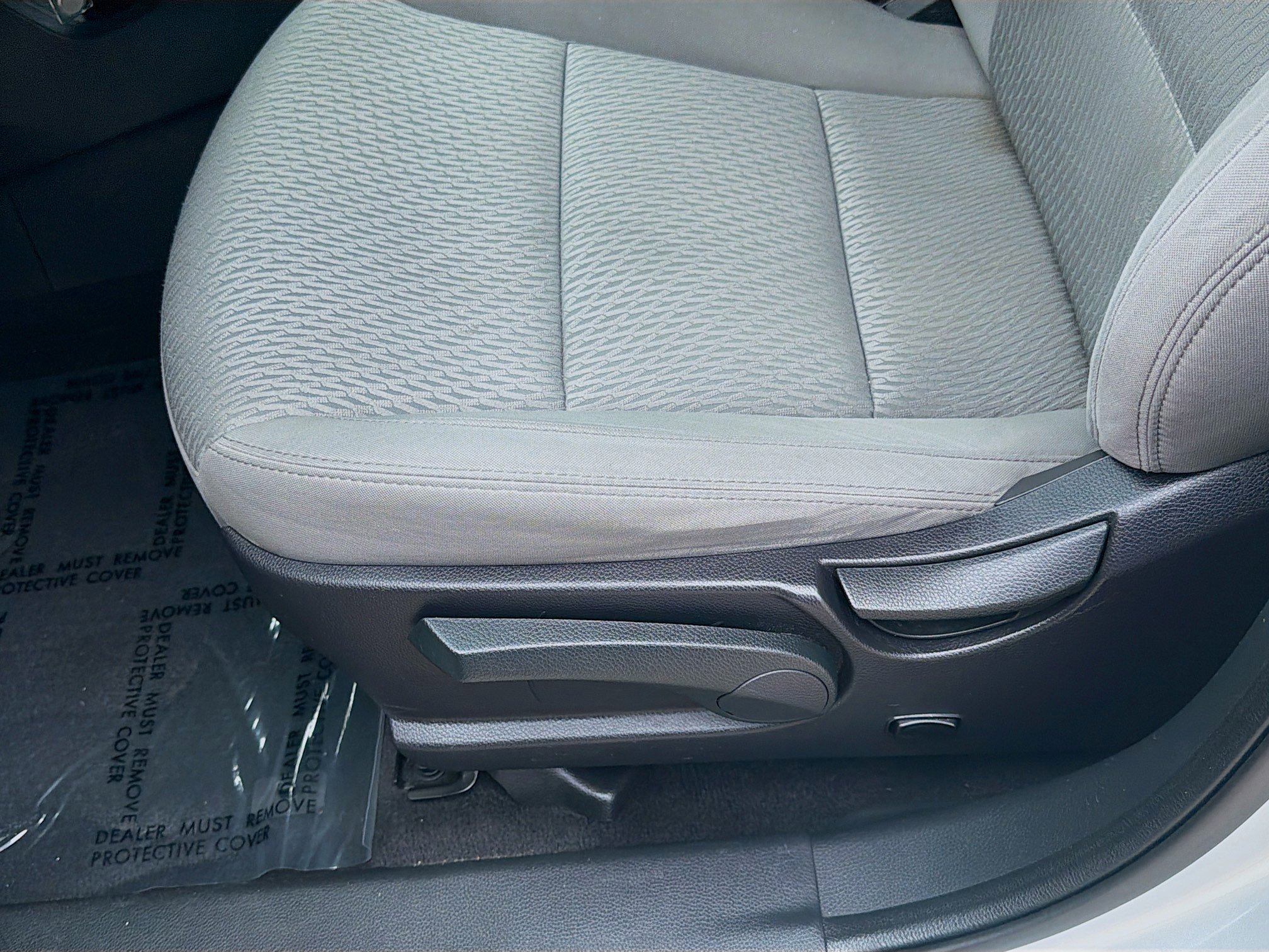 Used 2018 Hyundai Santa Fe Sport AWD/4WD image 15