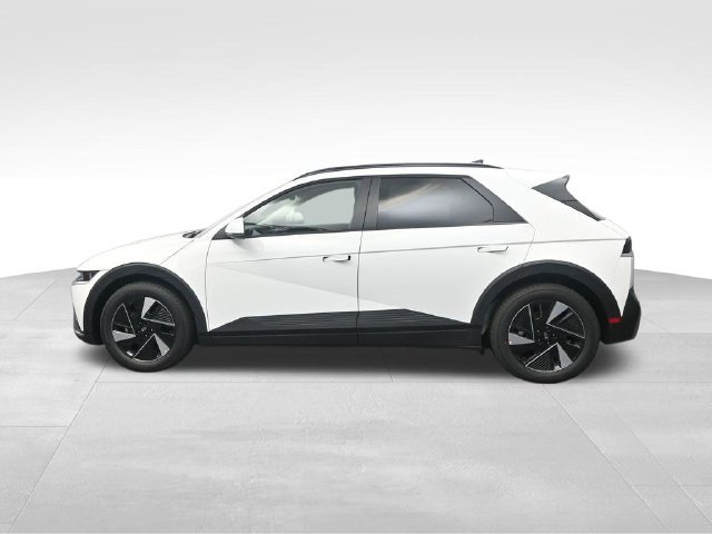 New 2027 Hyundai Ioniq 5 SEL RWD image 5