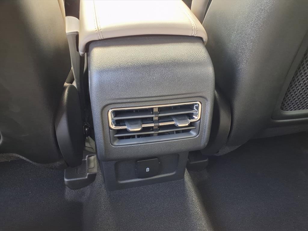 New 2026 Lincoln Corsair Premiere image 10