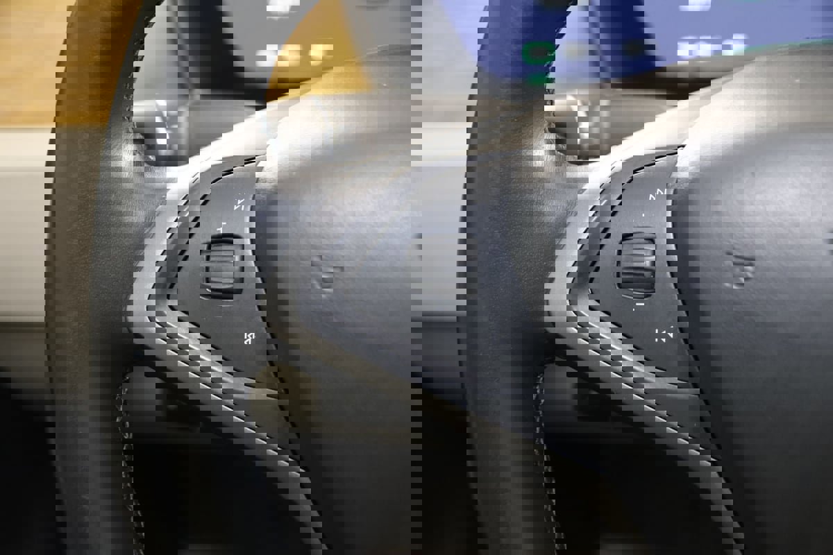 Used 2019 Tesla Model S 75D image 37