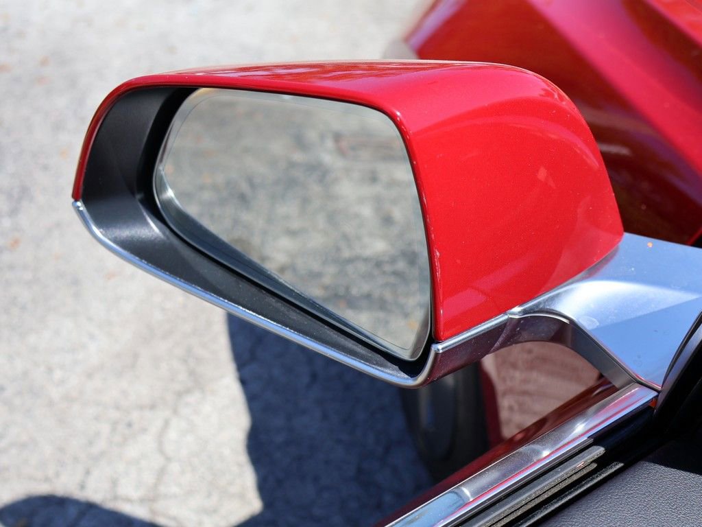 Used 2018 Tesla Model 3 Long Range RWD image 38