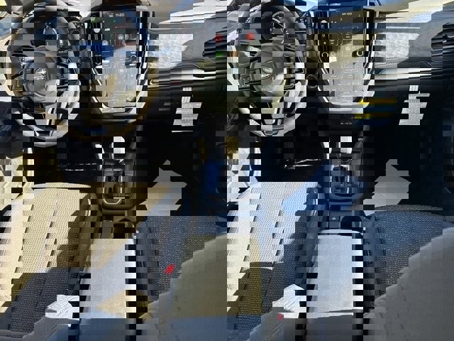 New 2025 Subaru Forester Premium image 14