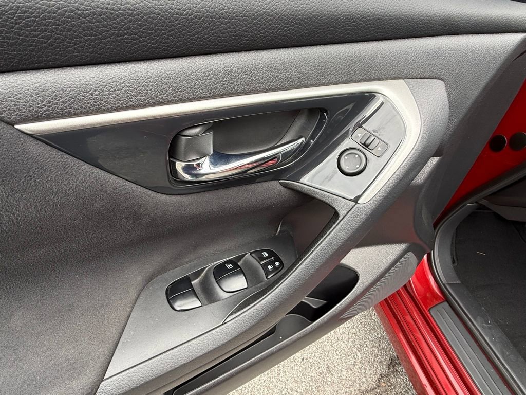 Used 2014 Nissan Altima 2.5 S image 20