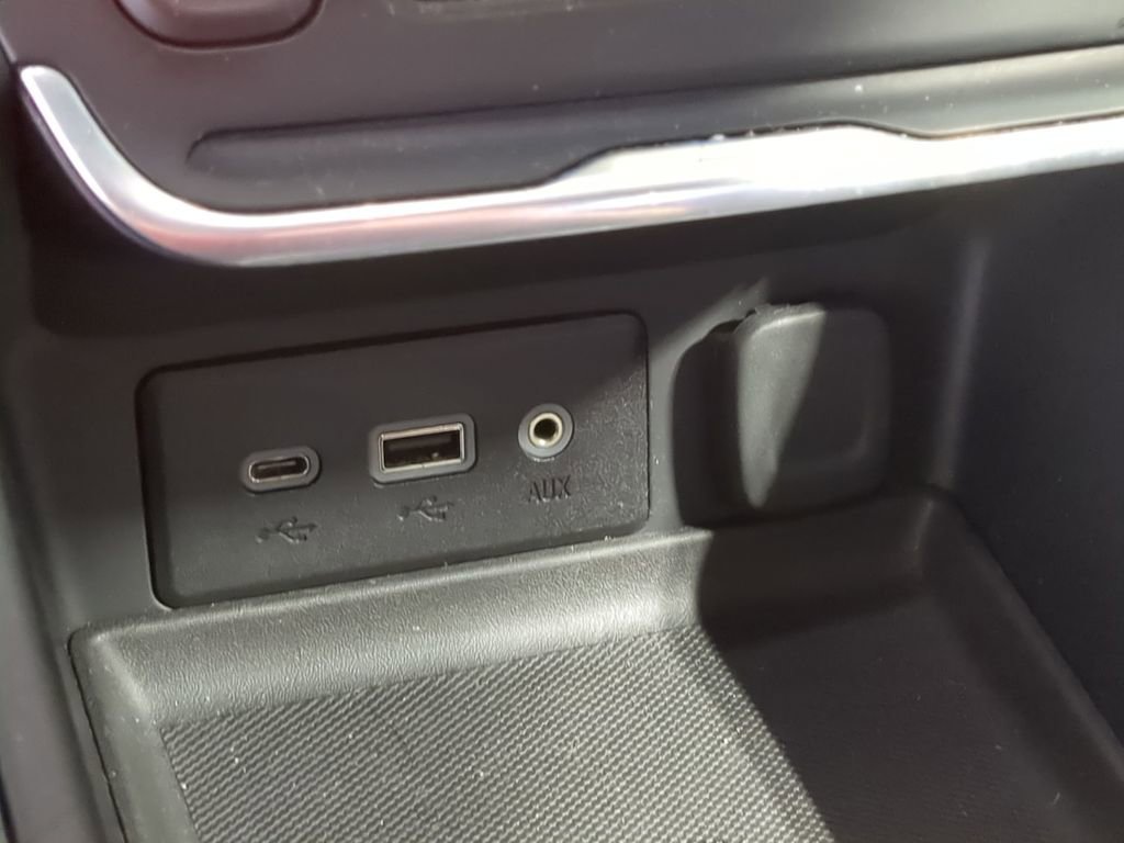 Used 2019 GMC Terrain SLE w/ Driver Convenience Package FWD image 35