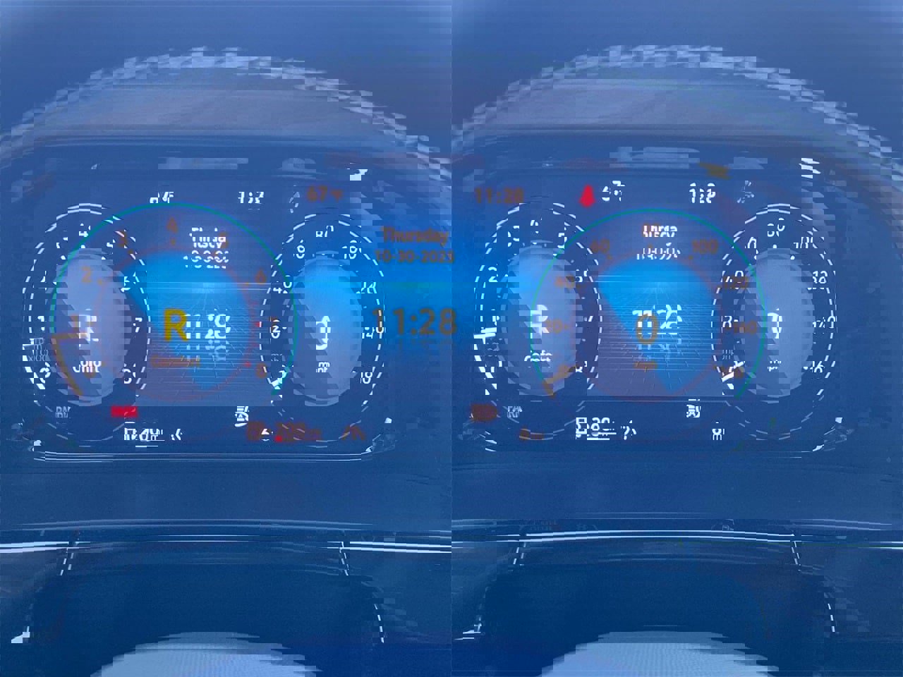 New 2026 Volkswagen Atlas SE image 26