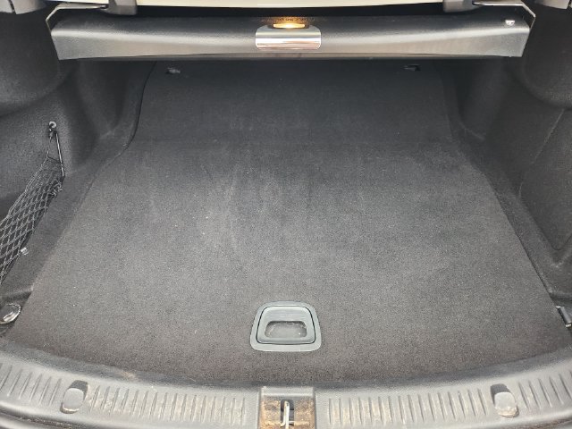 Used 2019 Mercedes-Benz E 300 image 33