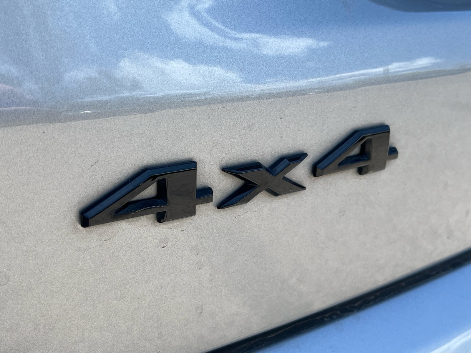 Certified 2022 Jeep Compass Latitude AWD/4WD image 28