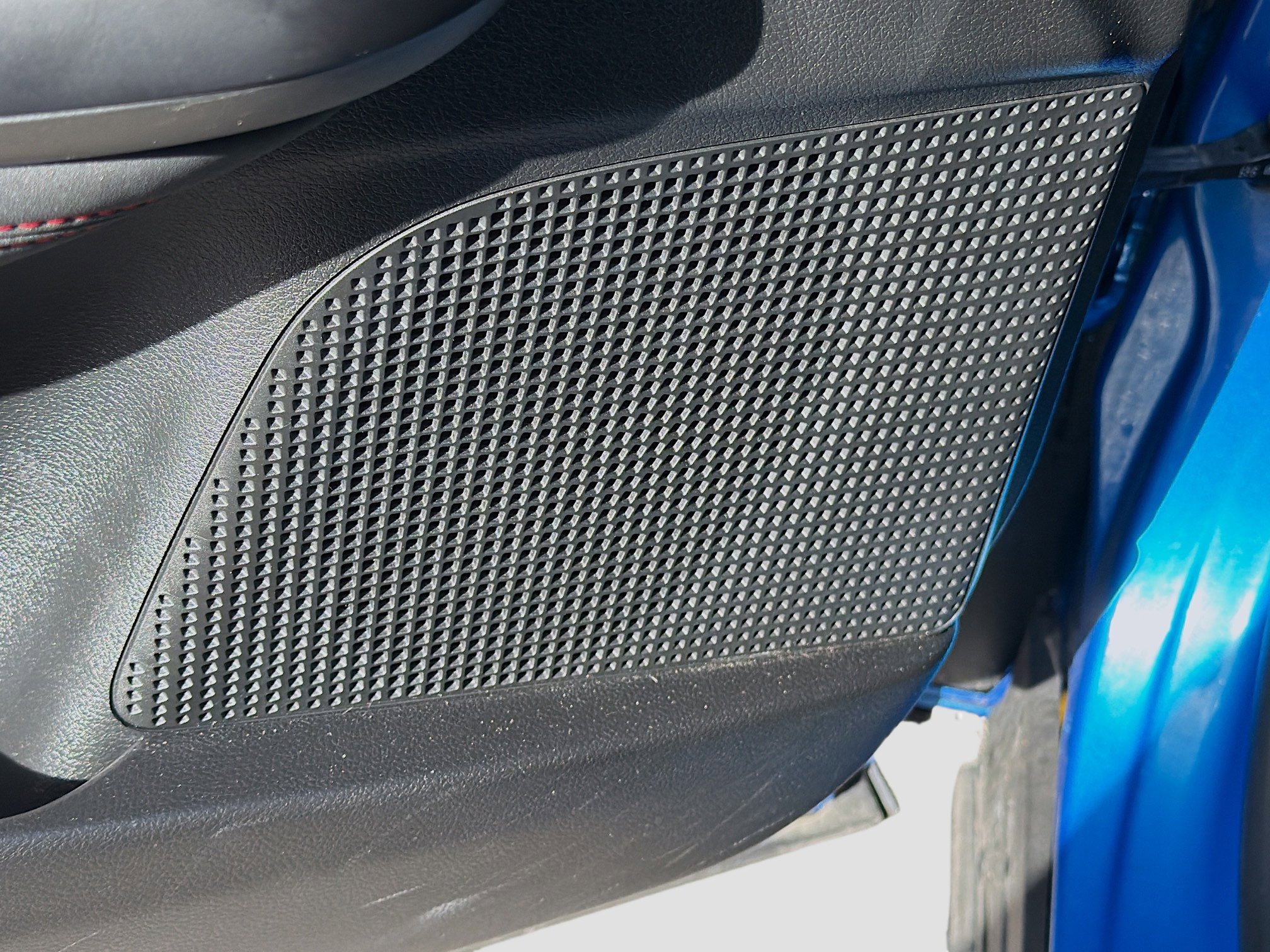 Used 2024 Dodge Hornet R/T Plus w/ R/T Blacktop Package image 25