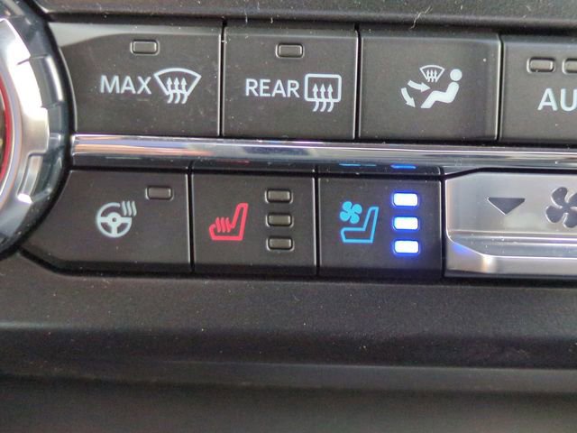 New 2026 Ford F250 4x4 Crew Cab Super Duty image 25