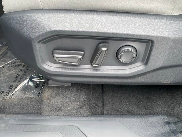 New 2026 Toyota Tundra SR5 image 22