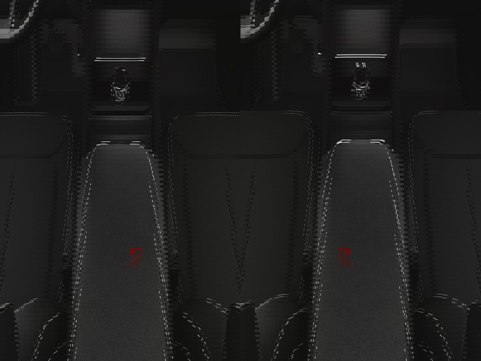 New 2024 Jeep Grand Cherokee L Altitude image 55