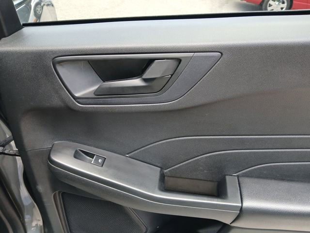 Used 2023 Ford Escape Active w/ Cold Weather Package FWD image 41