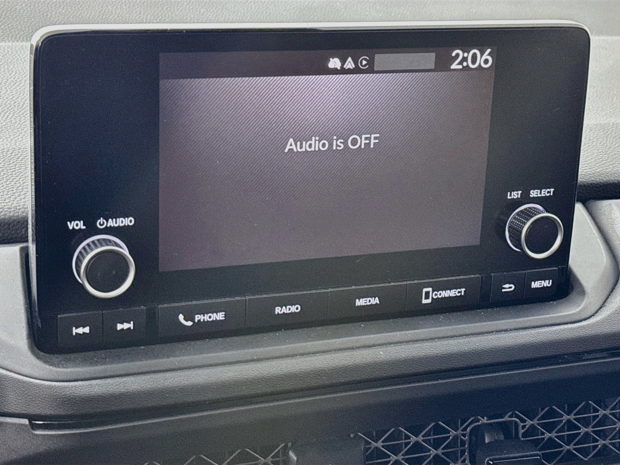 Certified 2023 Honda Accord LX image 14