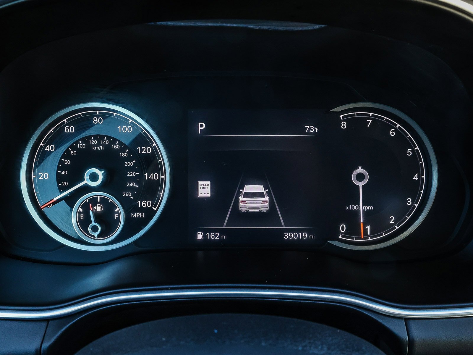 Used 2024 Genesis GV80 2.5T image 26