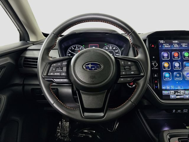 Certified 2024 Subaru Crosstrek 2.5i Limited w/ Popular Package #4A AWD/4WD image 13